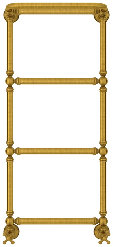 Ренессанс 1386 960x400