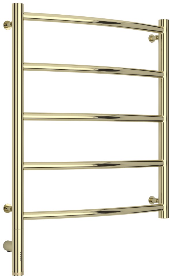 Галант 3.0 600х500 МЭМ левый