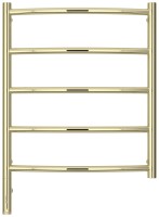 Галант 3.0 600х500 МЭМ левый