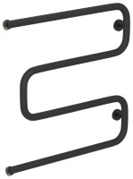 Ш-образный+ 600х600