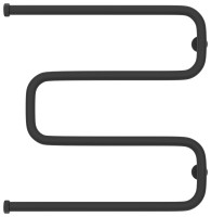 Ш-образный+ 600х600