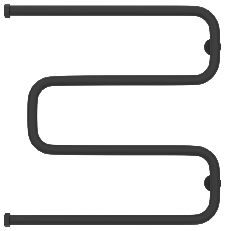 Ш-образный+ 600х600