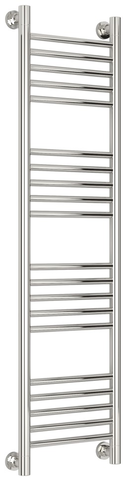 Богема+ прямая 1200х300