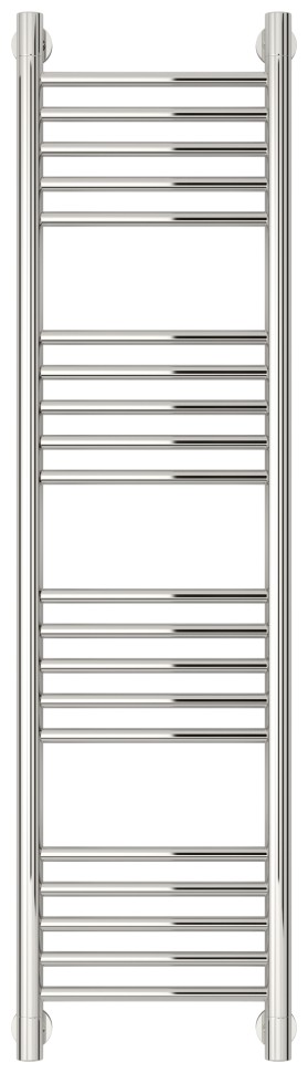 Богема+ прямая 1200х300