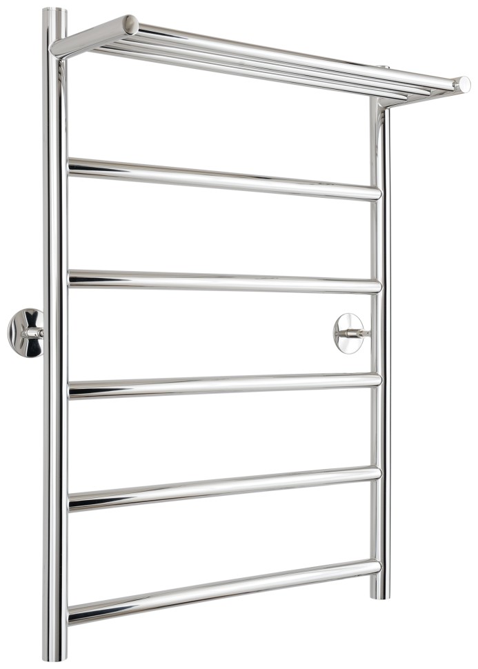 Универсал-54 800х500 (Полка + 5) П 21