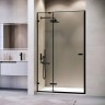 Душевая дверь RGW SV-004B (Прозрачное, 1200)