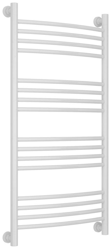 Богема+ выгнутая 1000х500