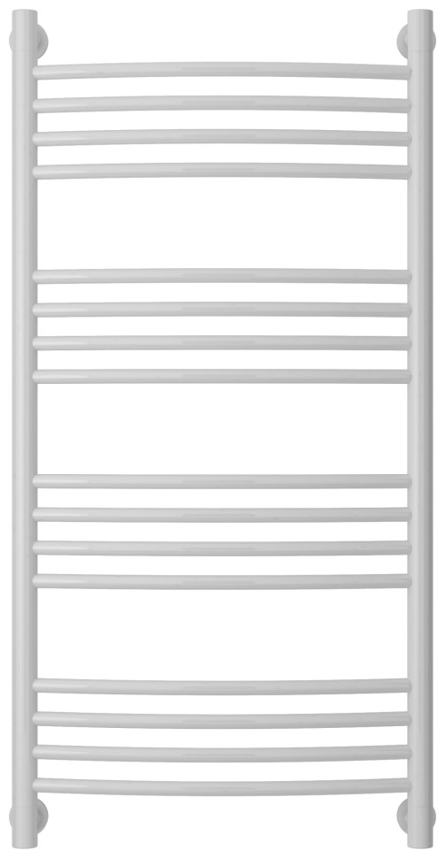 Богема+ выгнутая 1000х500