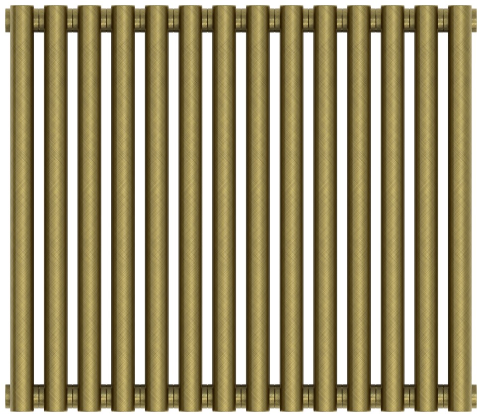 Эстет-00 500х630 14 секций