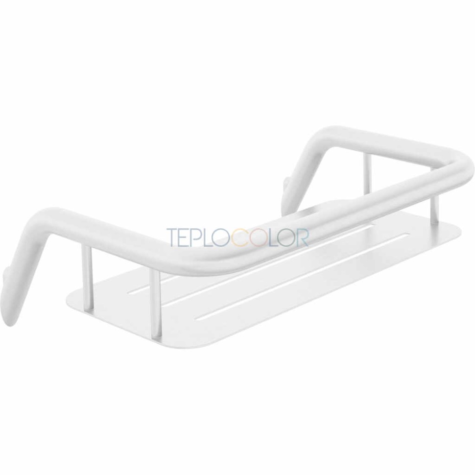 Корзина для душа