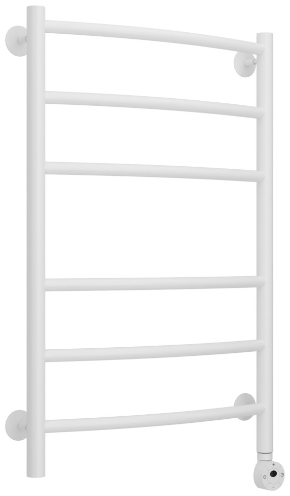 Формат 12 800х500 правый