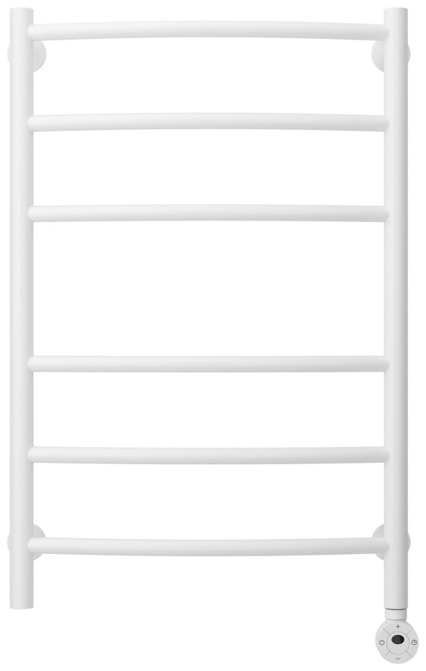 Формат 12 800х500 правый