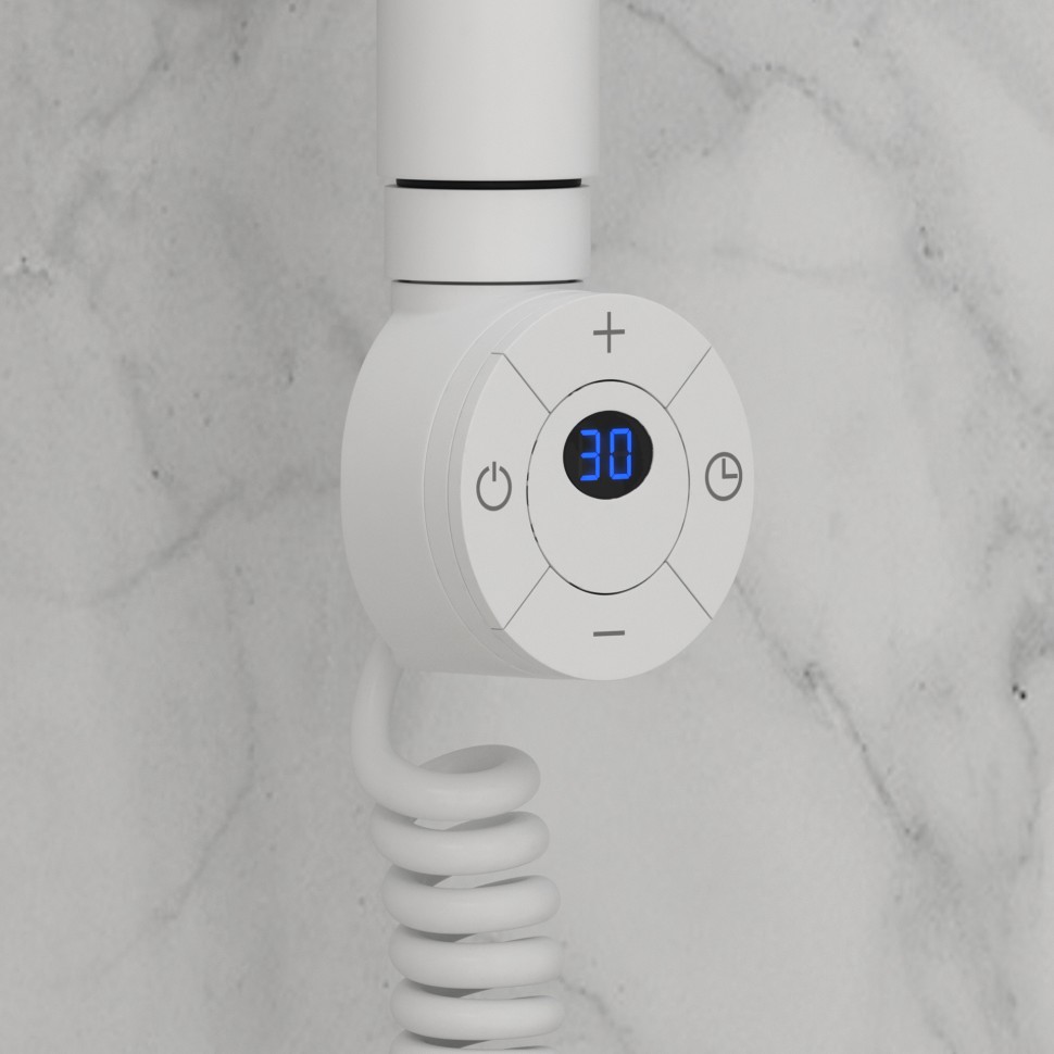 Формат 12 800х500 правый