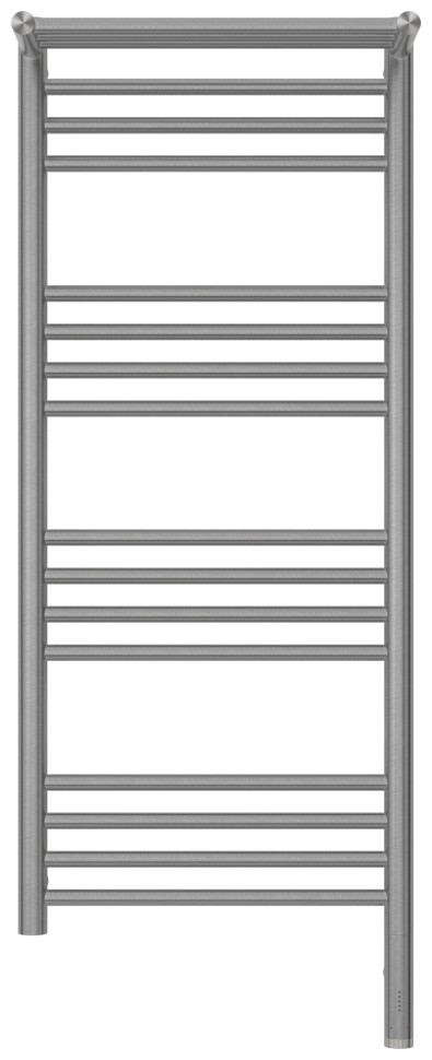 Богема 3.1 с полкой 1000х400 МЭМ правый