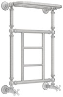 Ренессанс 1452 660x400