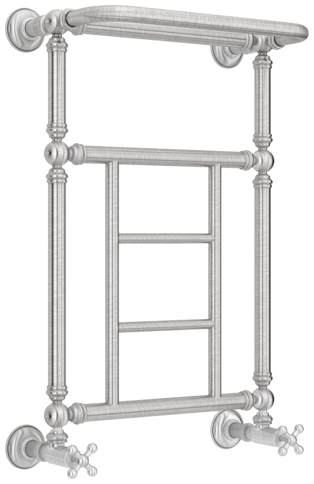 Ренессанс 1452 660x400