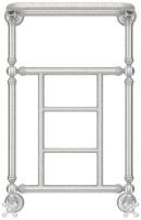 Ренессанс 1452 660x400