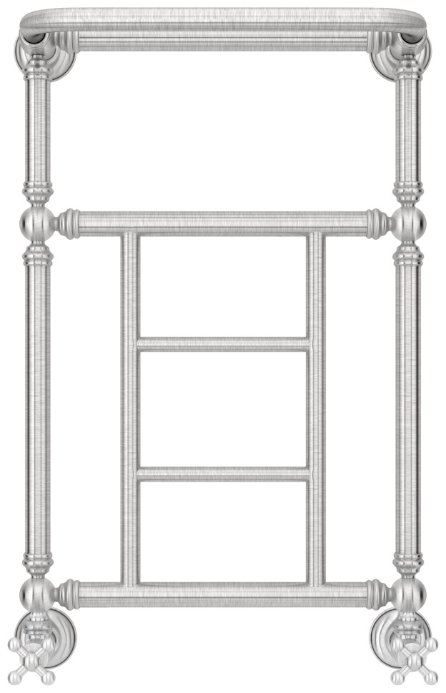 Ренессанс 1452 660x400