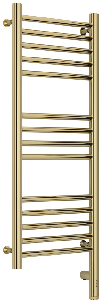 Богема 3.0 прямая 800х300 МЭМ правый