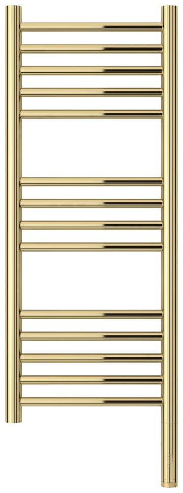 Богема 3.0 прямая 800х300 МЭМ правый
