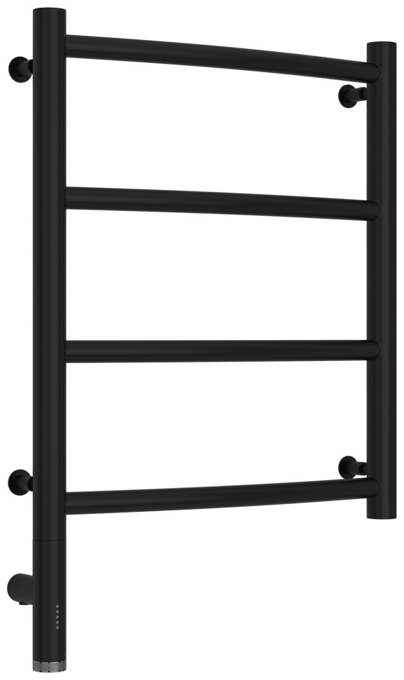 Галант 3.0 500х400 МЭМ левый