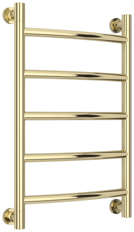 Галант+ 600х400