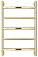 Галант+ 600х400