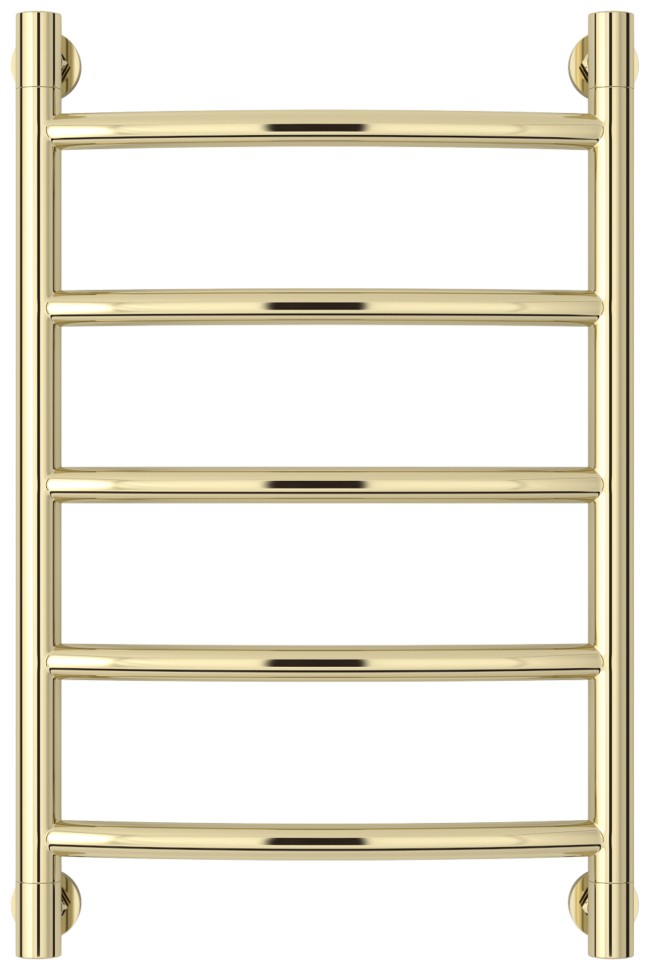 Галант+ 600х400