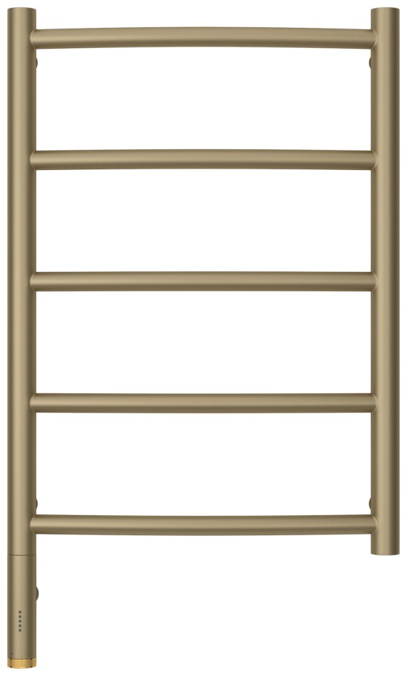 Галант 3.0 600х400 МЭМ левый