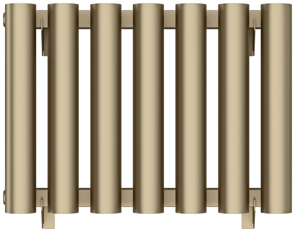 Кумир-0 300х470 7 секций
