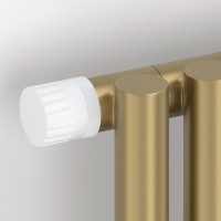 Эстет-1 EU50 левый 500х135 3 секции