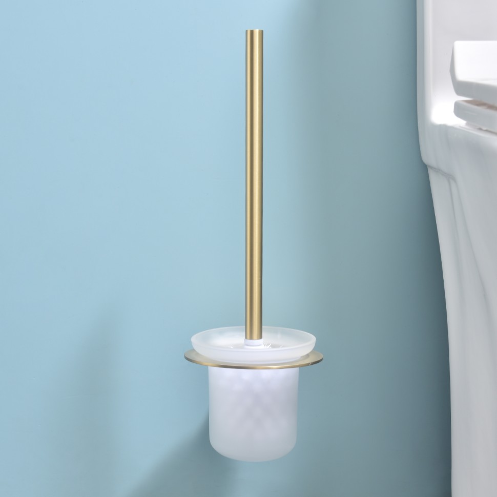 Ершик настенный Raglo R300.10.03