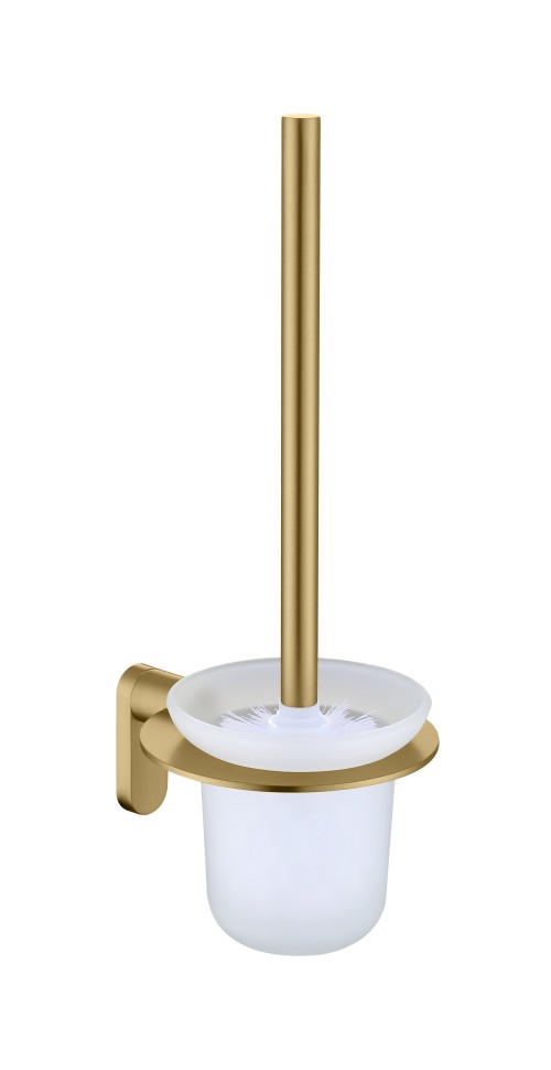 Ершик настенный Raglo R300.10.03