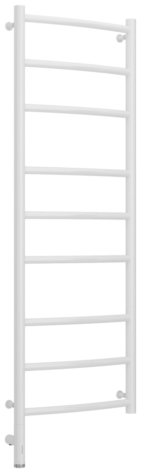 Галант 3.0 1200х400 МЭМ левый