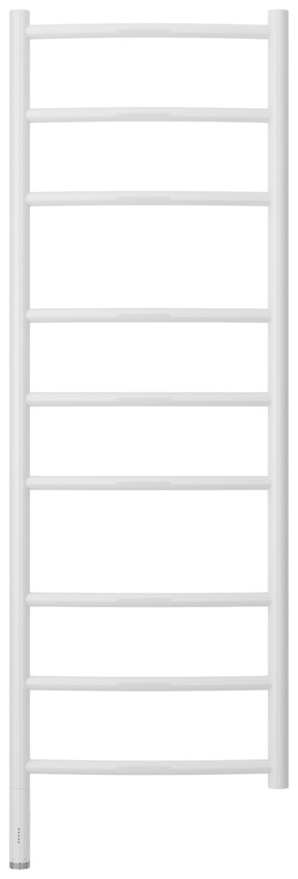 Галант 3.0 1200х400 МЭМ левый