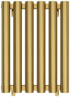 Кумир-0 500х400 6 секций