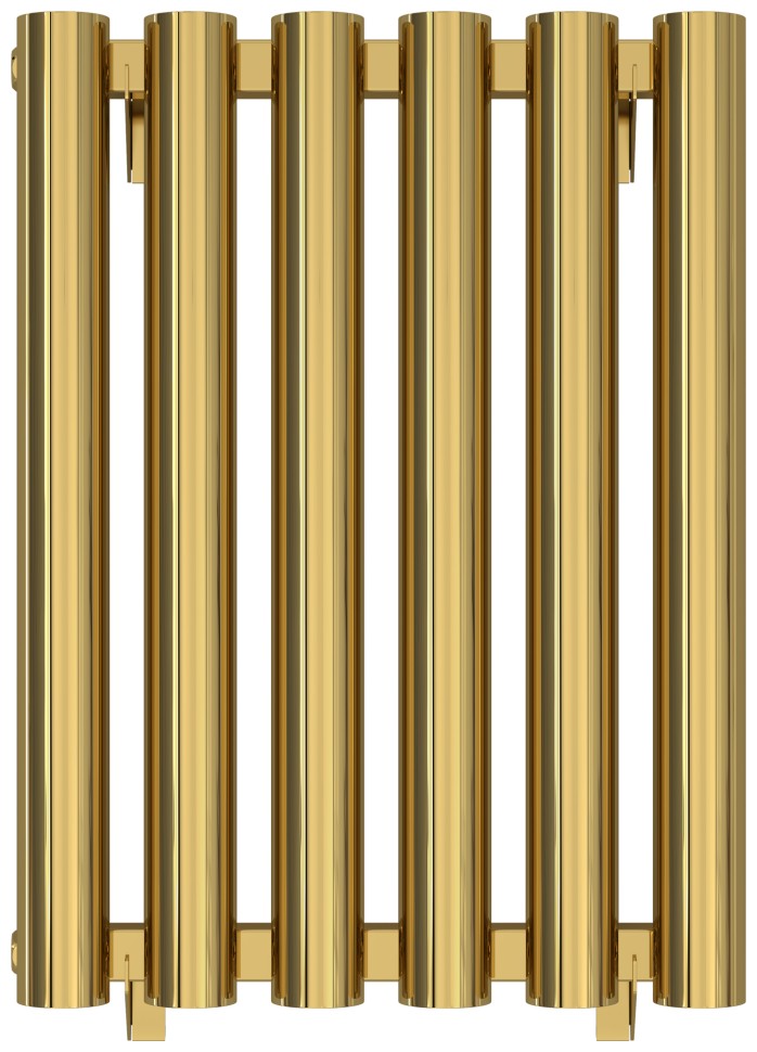 Кумир-0 500х400 6 секций