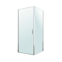 Душевой уголок LEGOS LS-1 900х800