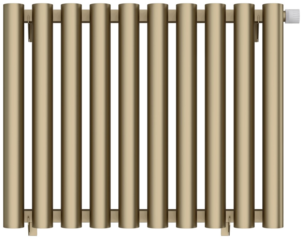Кумир-0 EU50 правый 500х680 10 секций