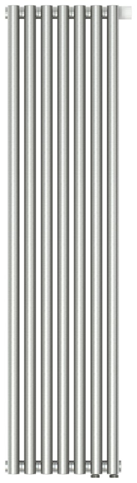 Эстет-00 EU50 1200х315 7 секций