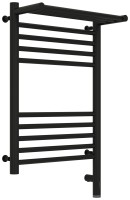 Богема с полкой 3.0 600х400 / МЭМ правый