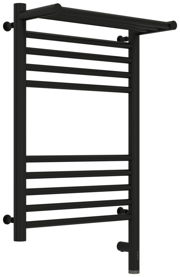 Богема с полкой 3.0 600х400 / МЭМ правый