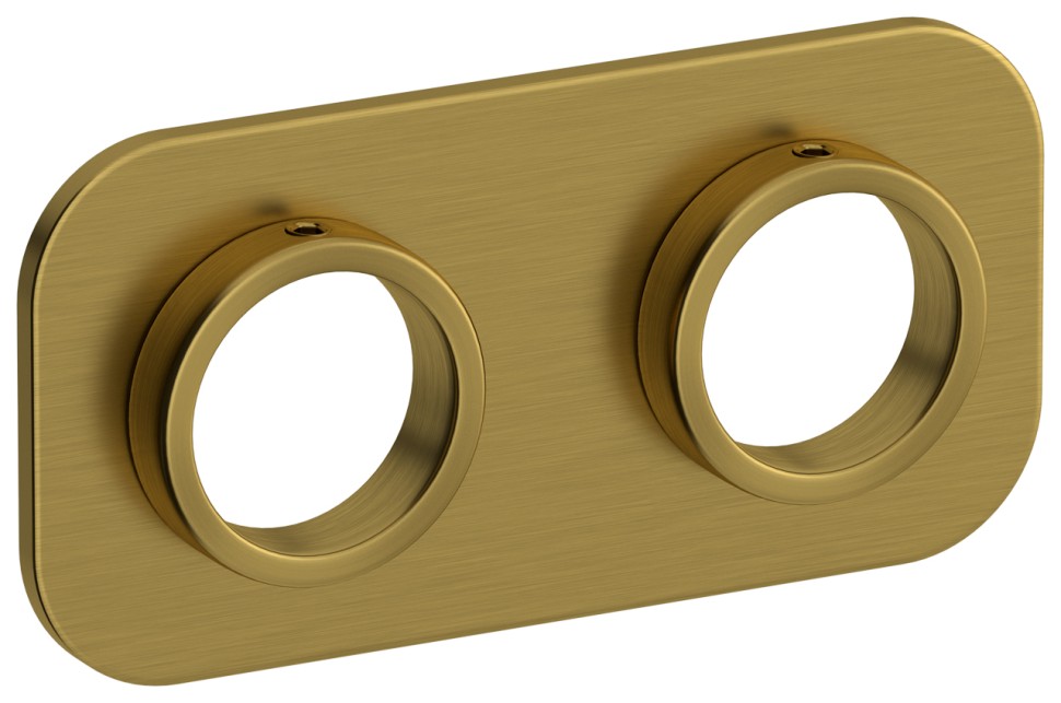 Отражатель EU50