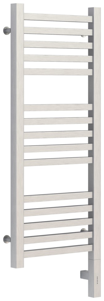 Модус 3.0 800x300 МЭМ правый