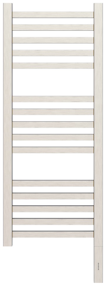 Модус 3.0 800x300 МЭМ правый