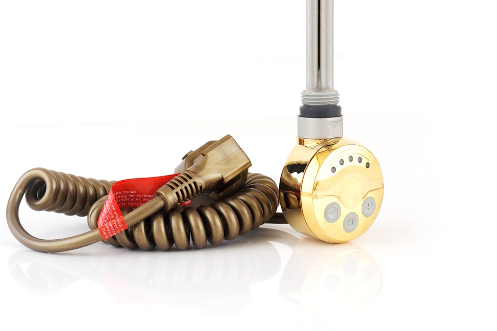 Электронагреватель MEG 1.0 300W