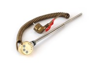 Электронагреватель MEG 1.0 300W