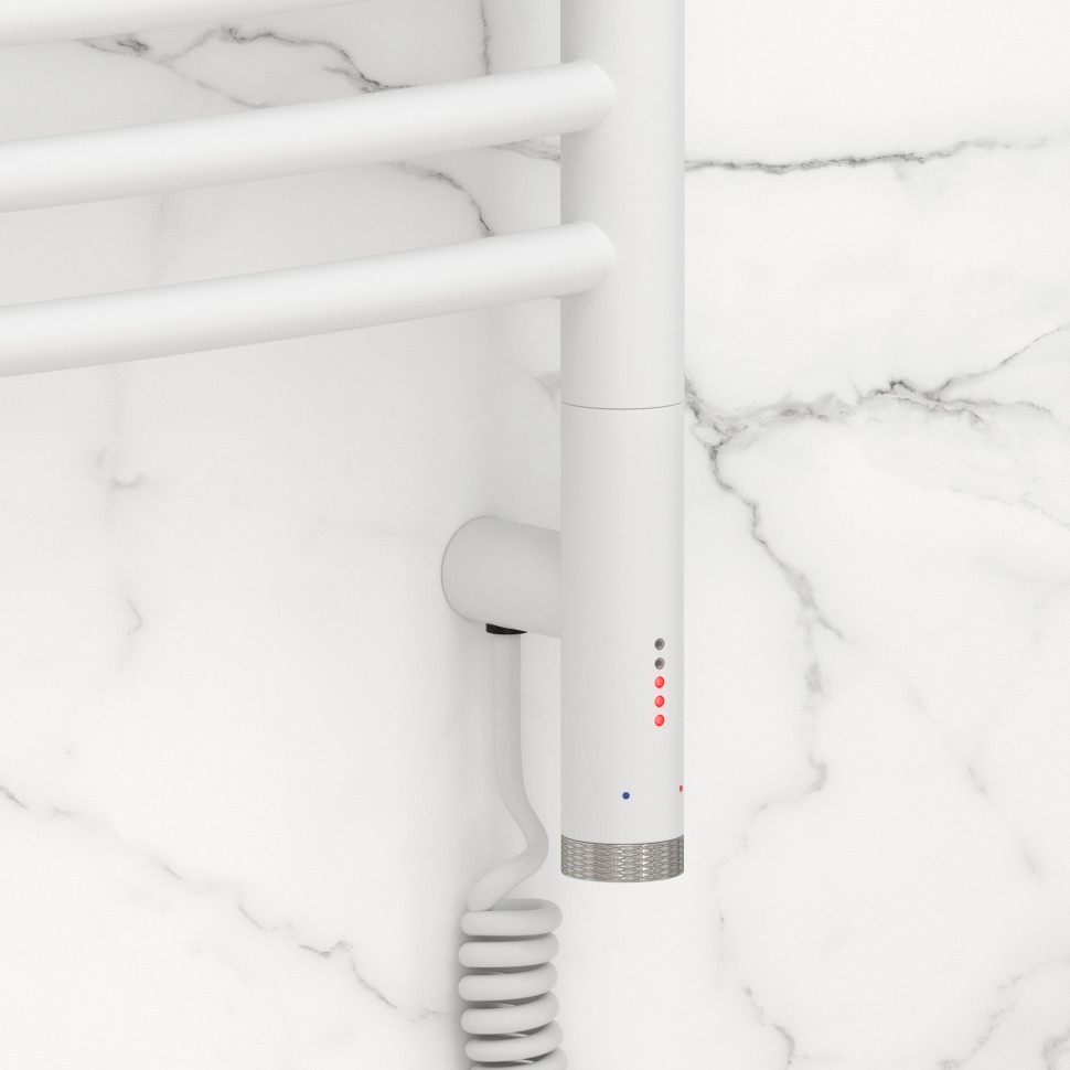 Богема 3.1 выгнутая 1200х600 МЭМ правый