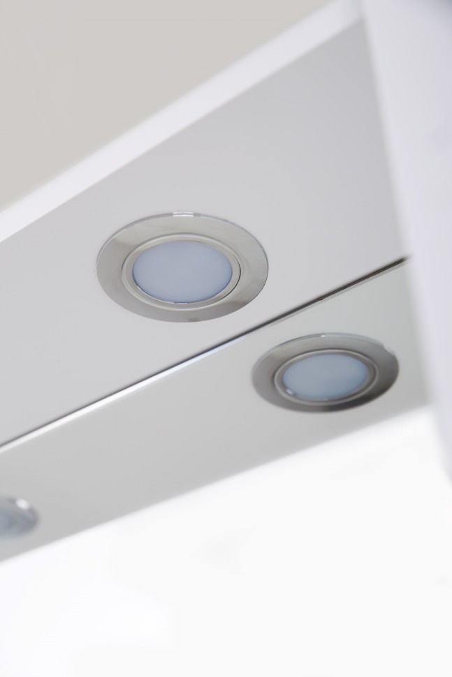 Шкаф подвесной BelBagno MARINO-SPC-800/750-1A-BL-P-R