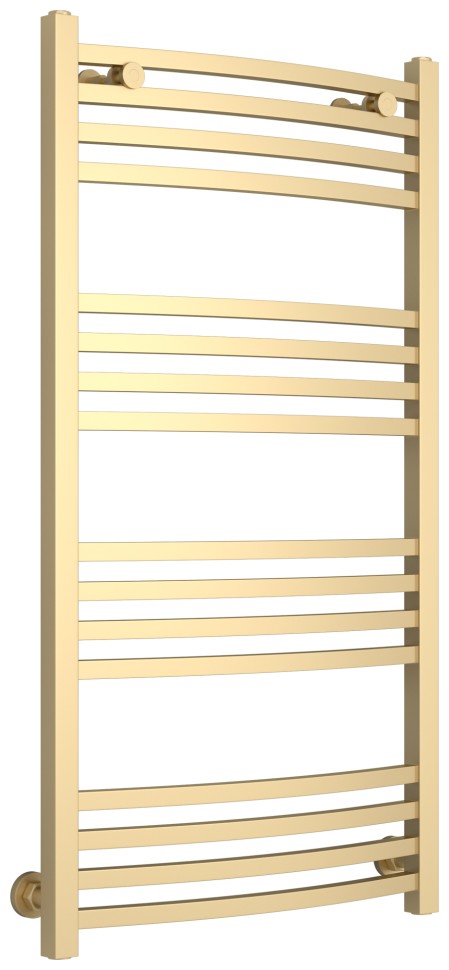 Аркус 1000х500